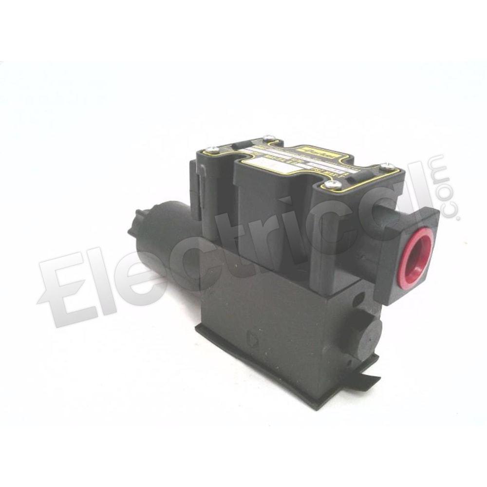 D1VW020BNJCLM