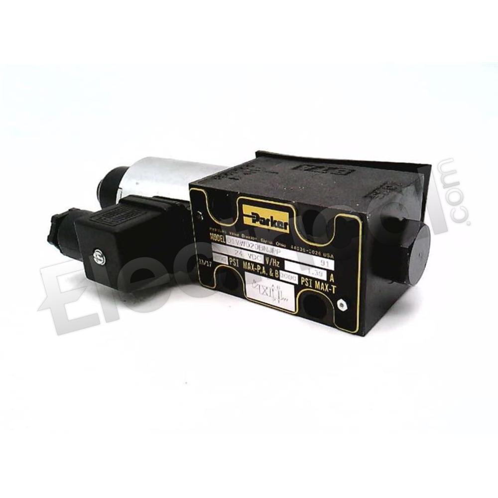 D1VW020BNJPP