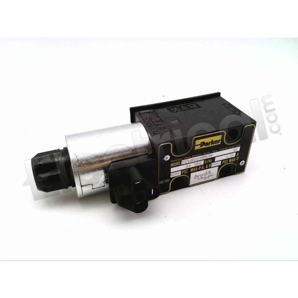 D1VW020BNJW