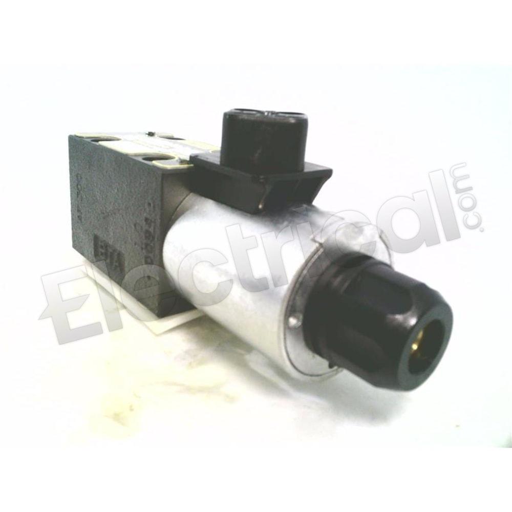 D1VW020BNUW