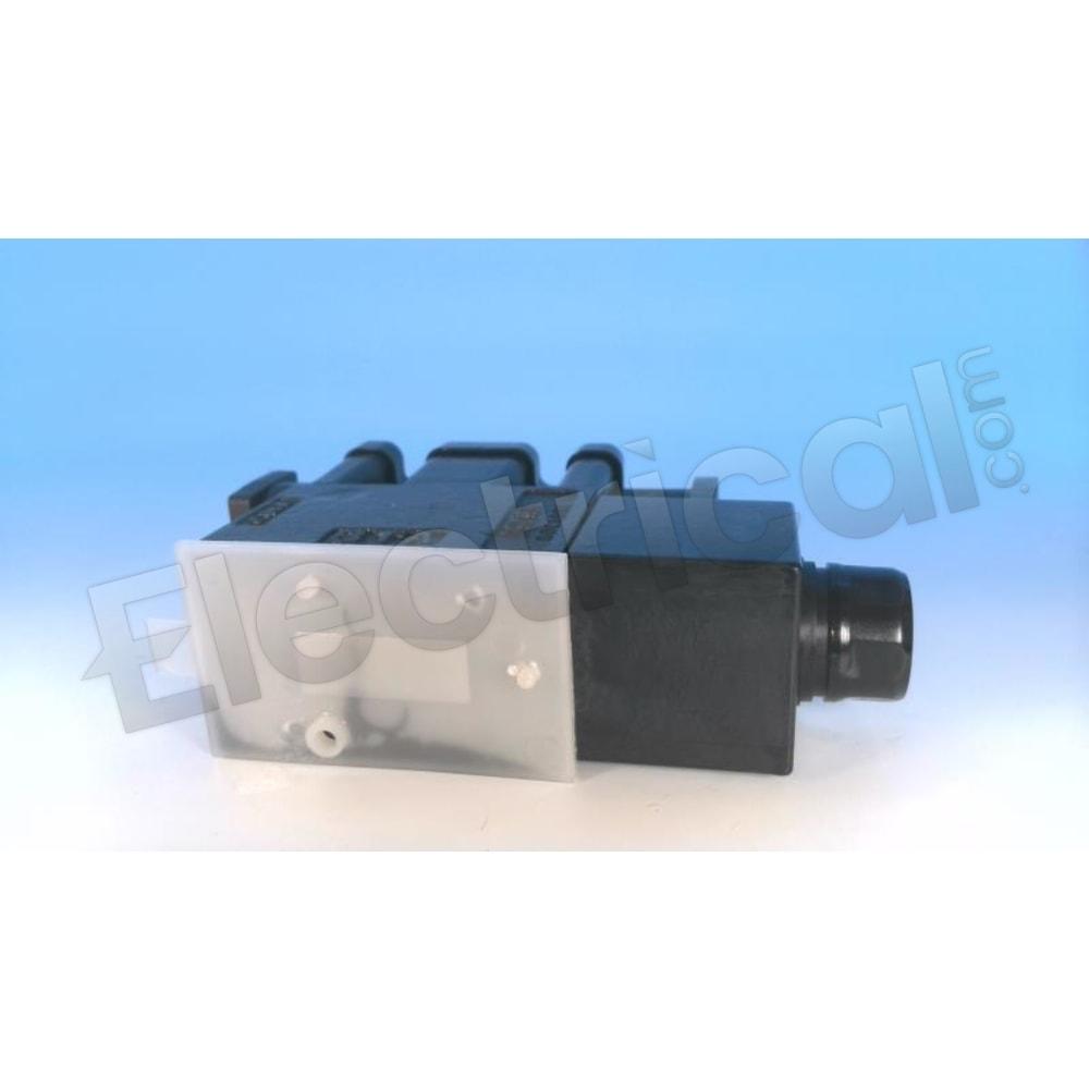 D1VW020BNYC