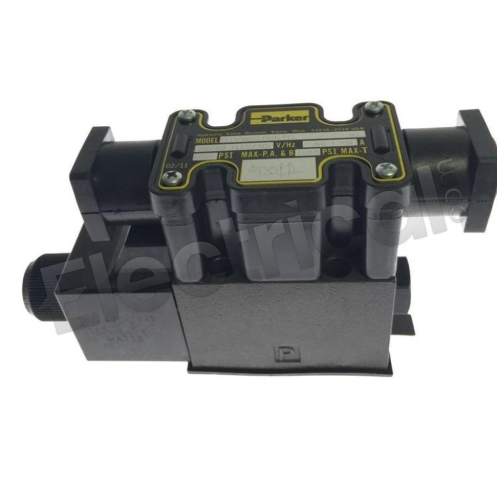 D1VW020BNYCF