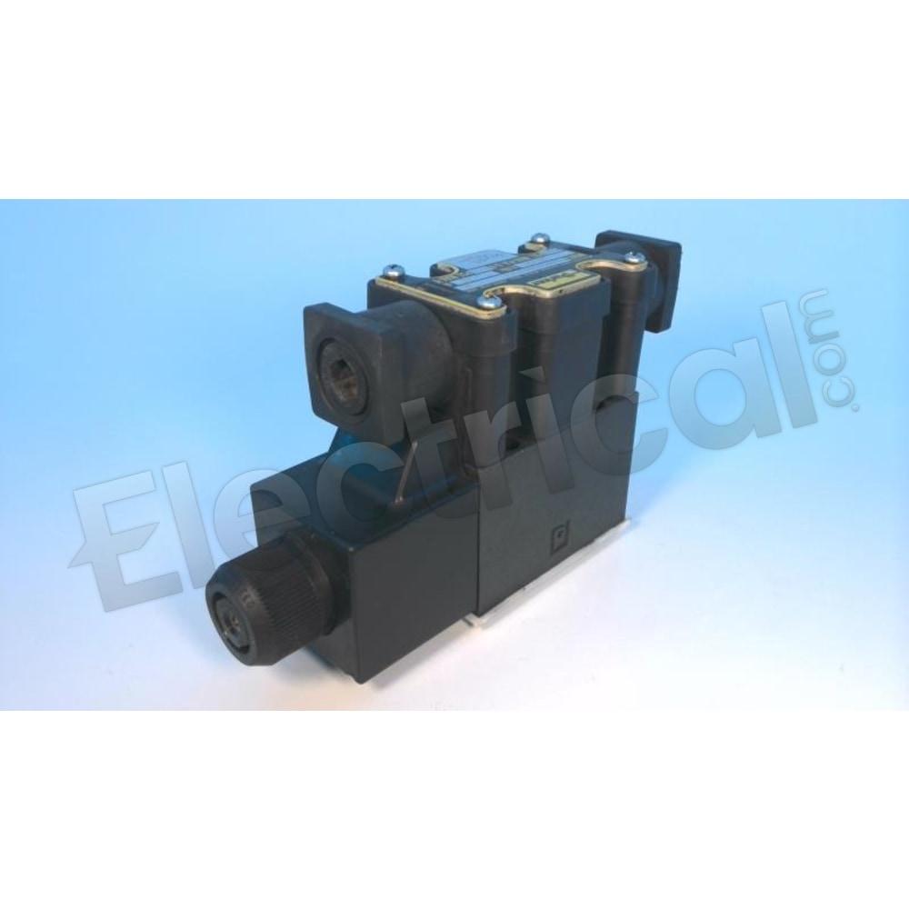 D1VW020BNYCF4