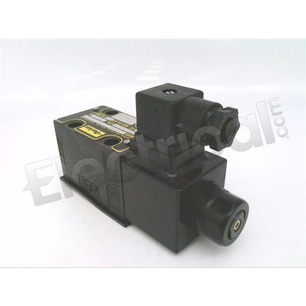 D1VW020BNYPF