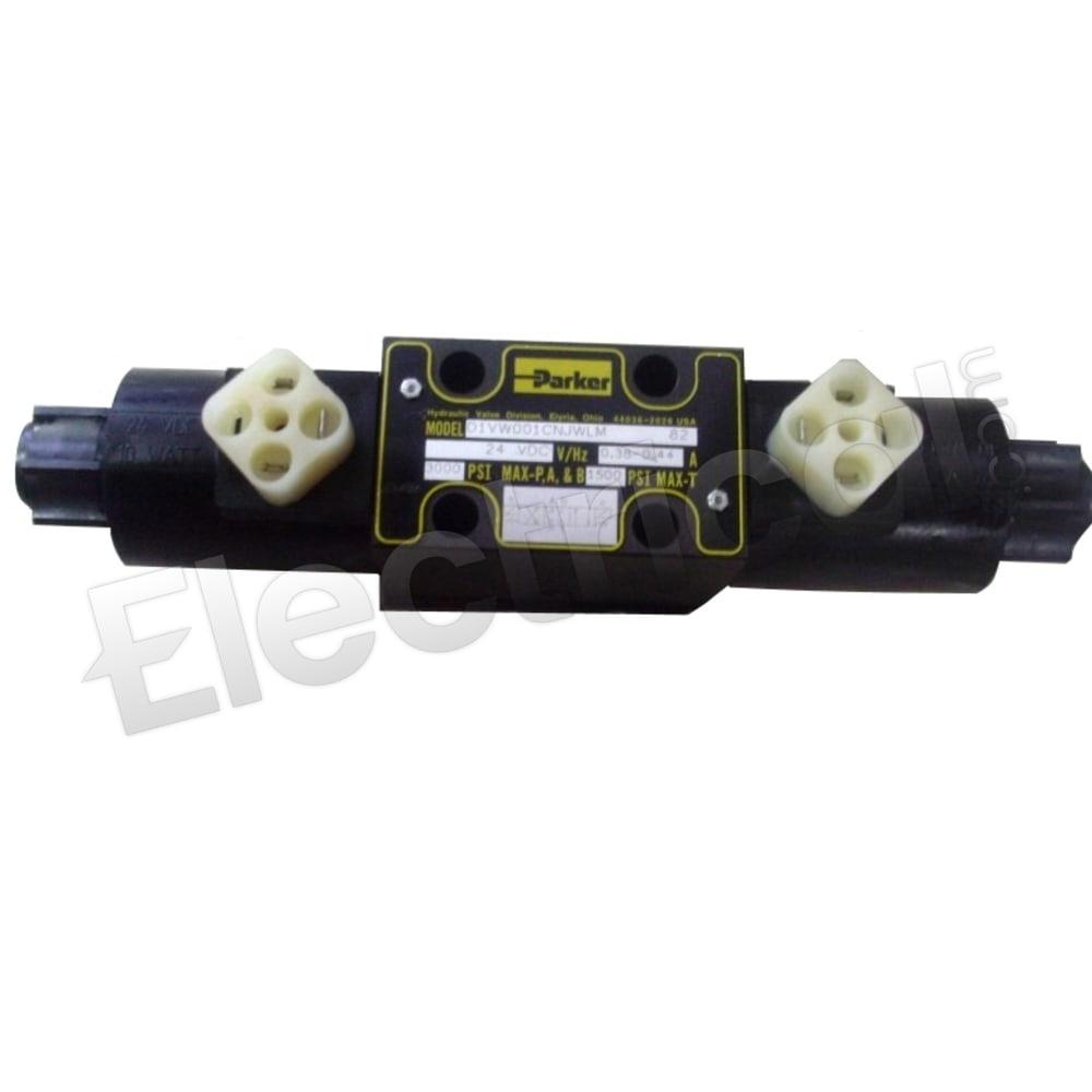 D1VW020DVDP5