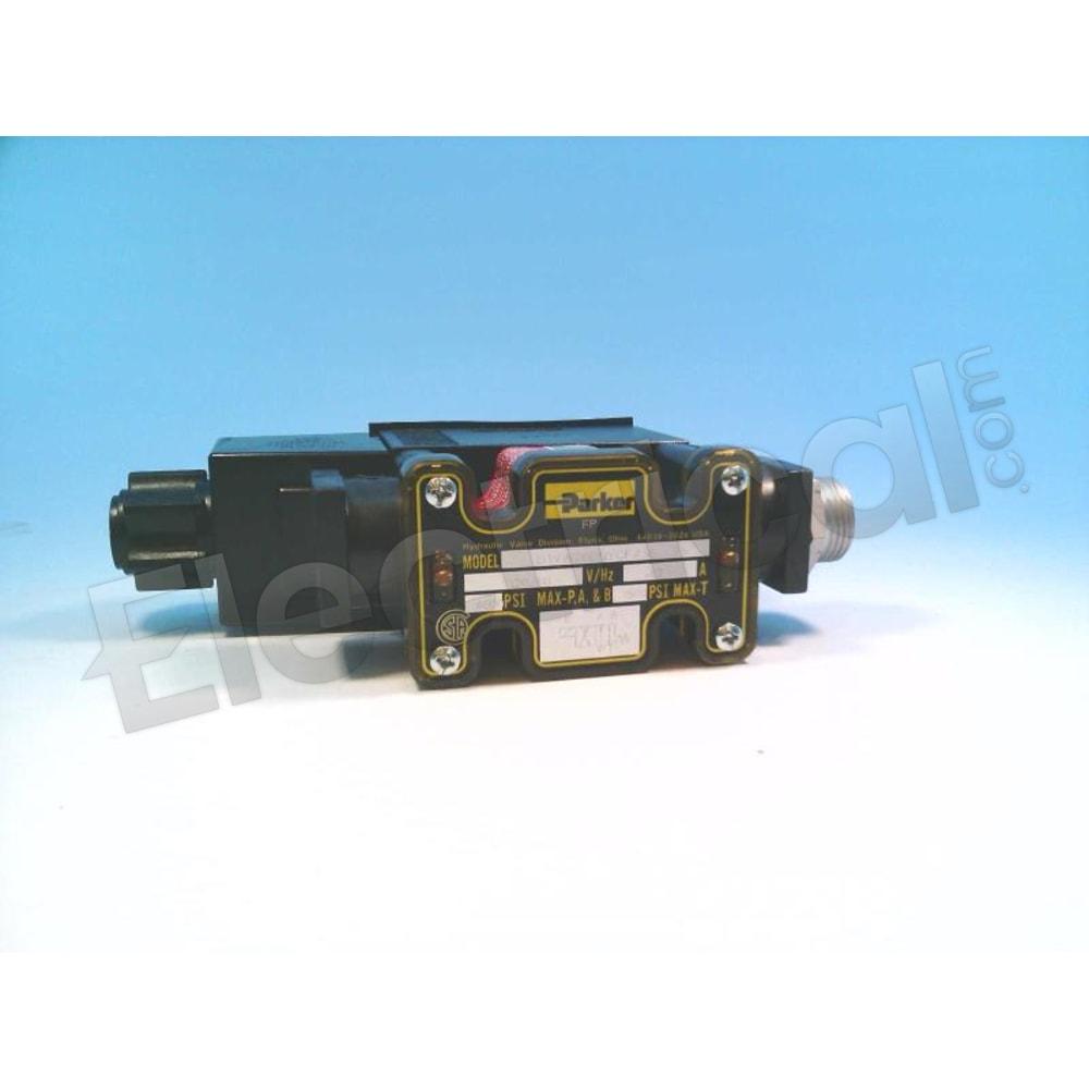 D1VW020DVYG456