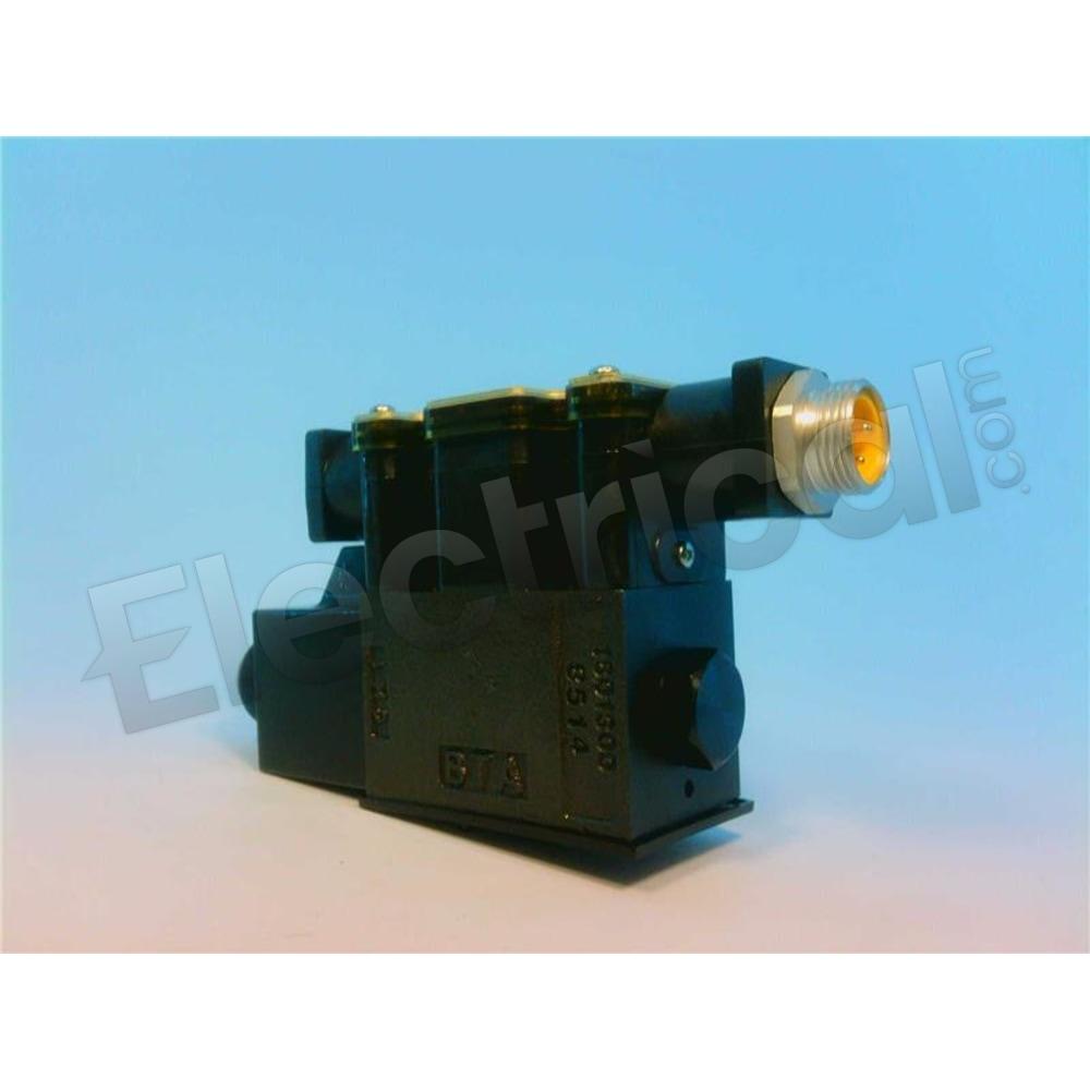 D1VW020HVYGF456