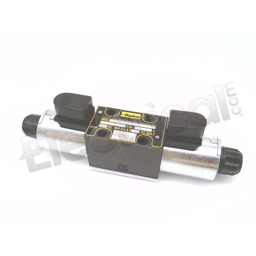 D1VW082CNJDJ591
