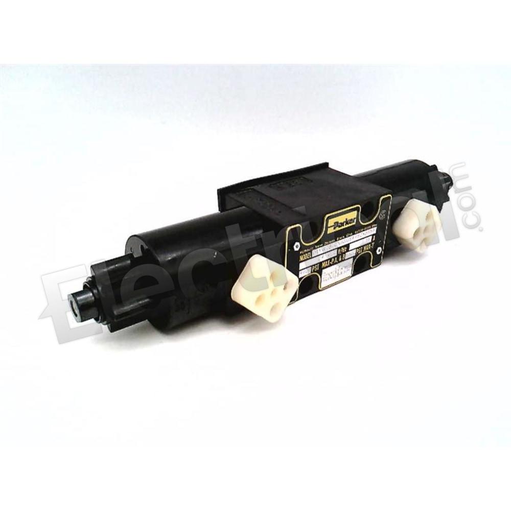 D1VW082CNJWGS4482XB969