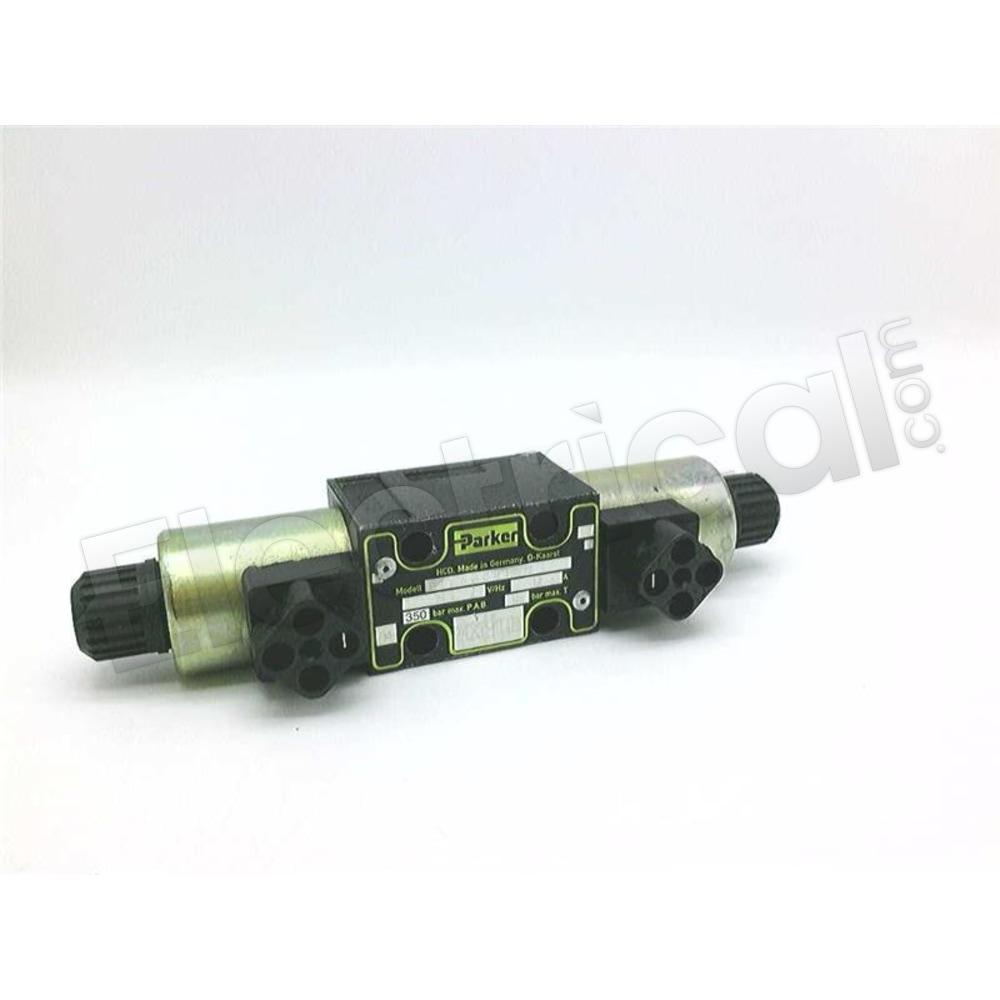 D1VW11CNJP75