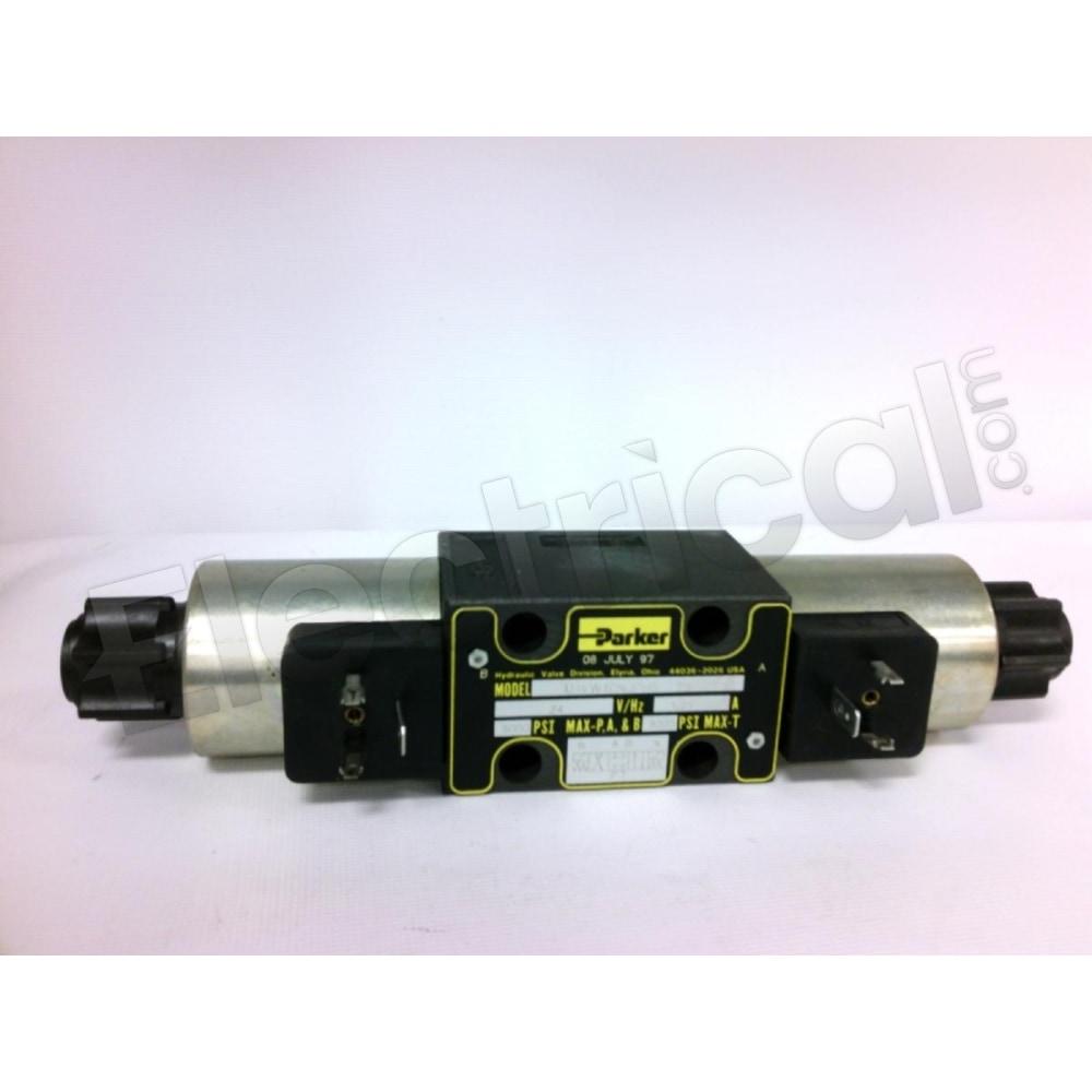 D1VW1CNJPH5-75