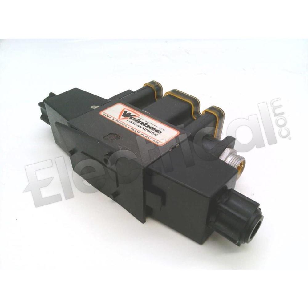 D1VW1CNYC456-75