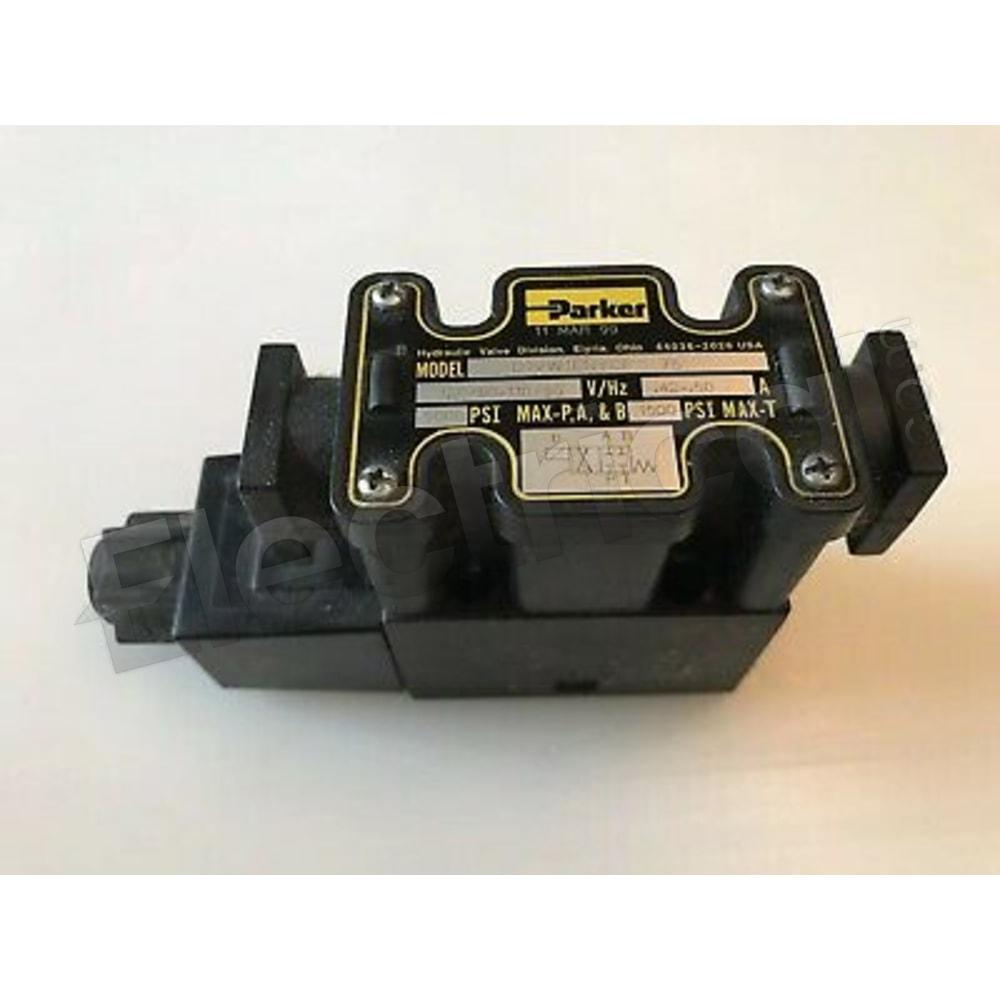 D1VW1ENYCF-75