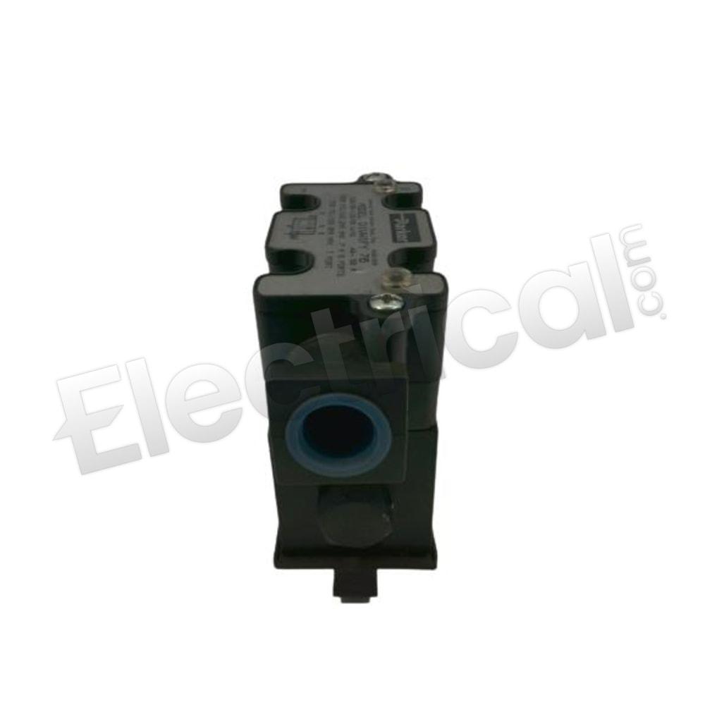 D1VW1FY70
