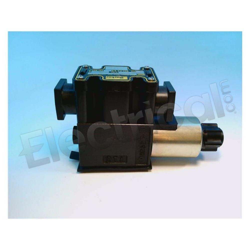 D1VW20BNJCF-75
