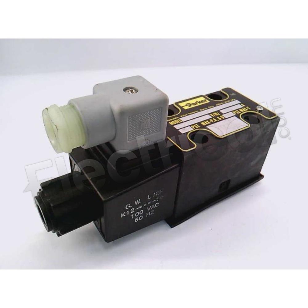 D1VW20BNQP-72