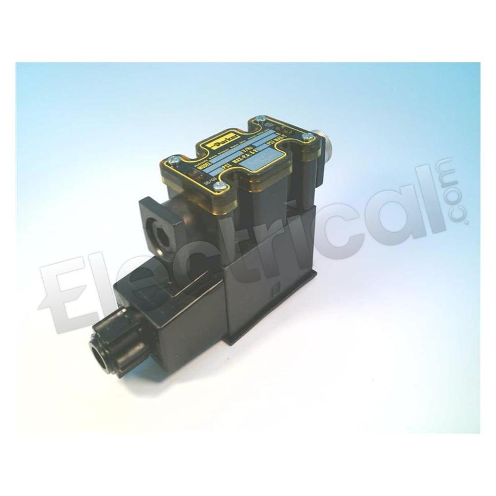 D1VW20BNYCF456