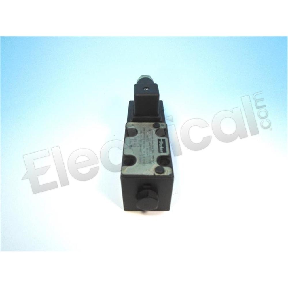 D1VW20BVJJF-70