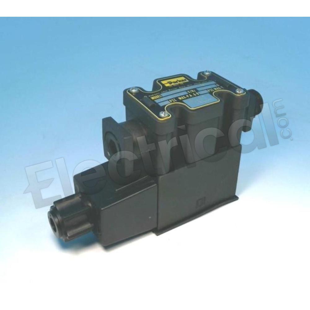 D1VW20BVYCF-75