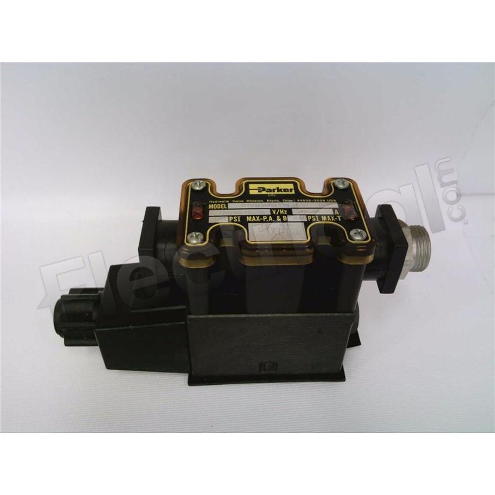 D1VW20BVYCF5630