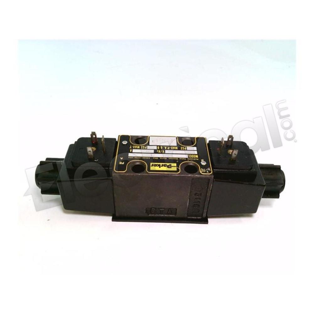 D1VW20DNQD-70