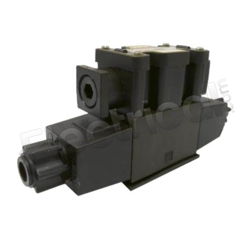D1VW20DNYCF