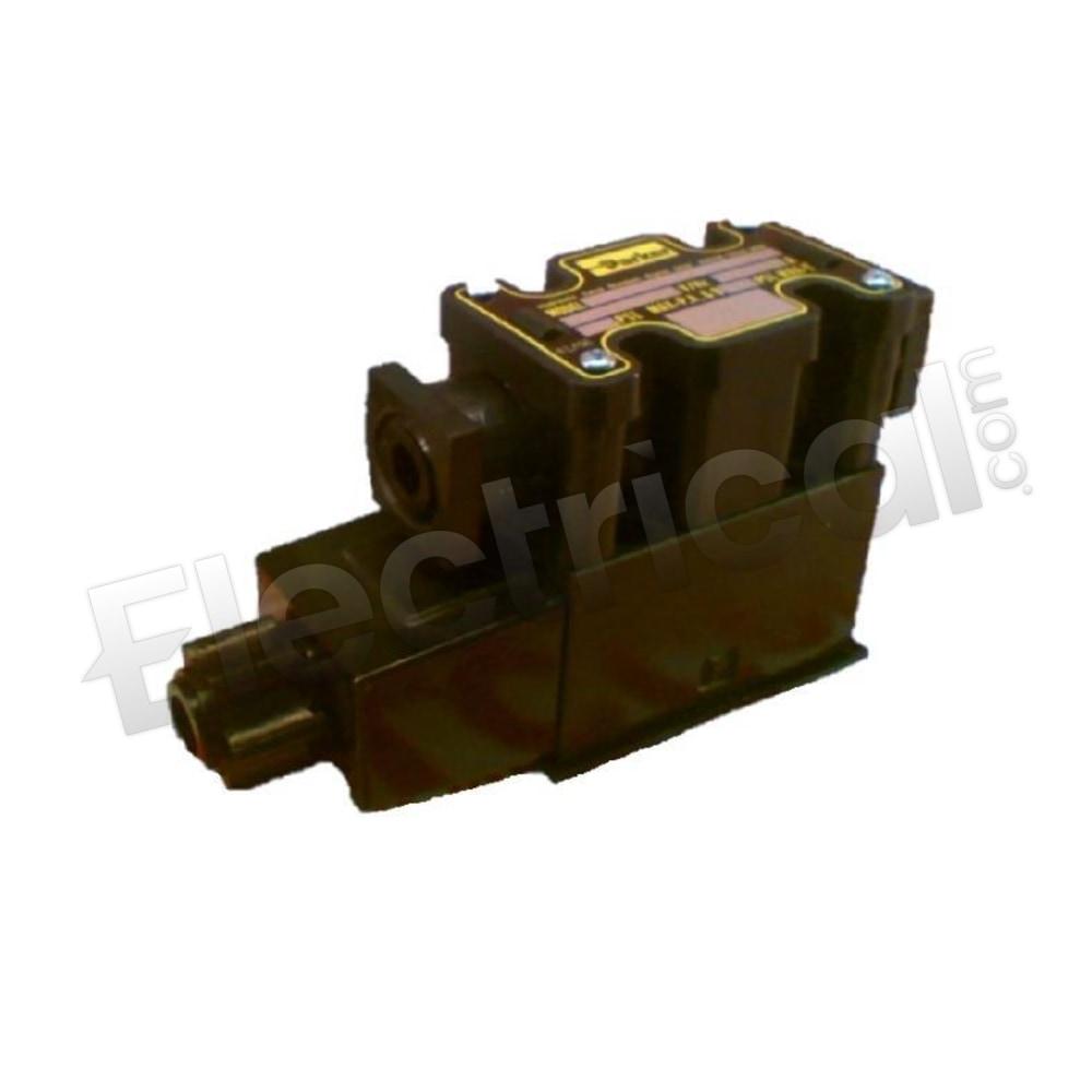 D1VW20HNYP-75