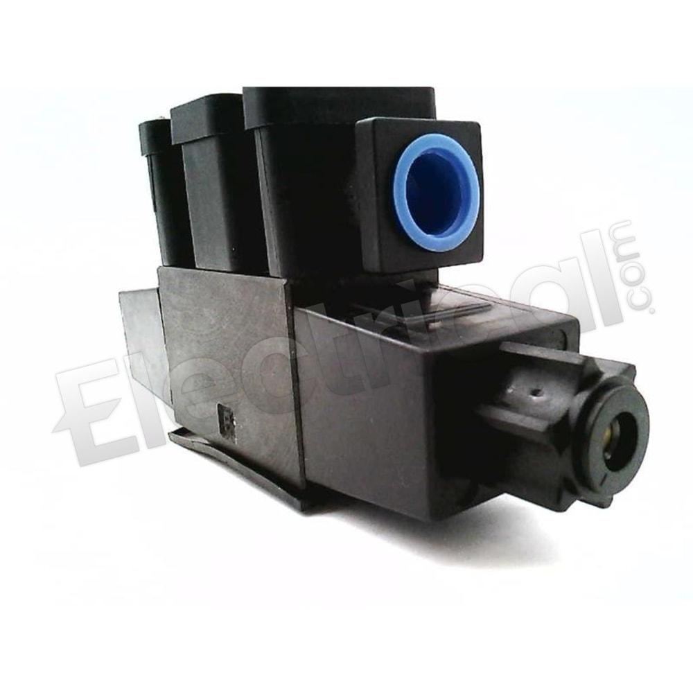 D1VW2CNYCF-75