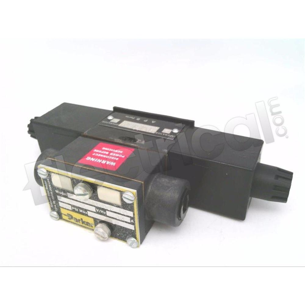 D1VW4C570JF-59
