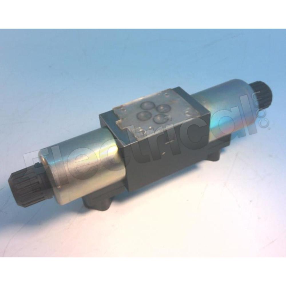 D1VW4CNJP75
