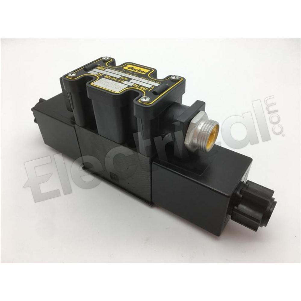 D1VW4CNKCF-670X4772