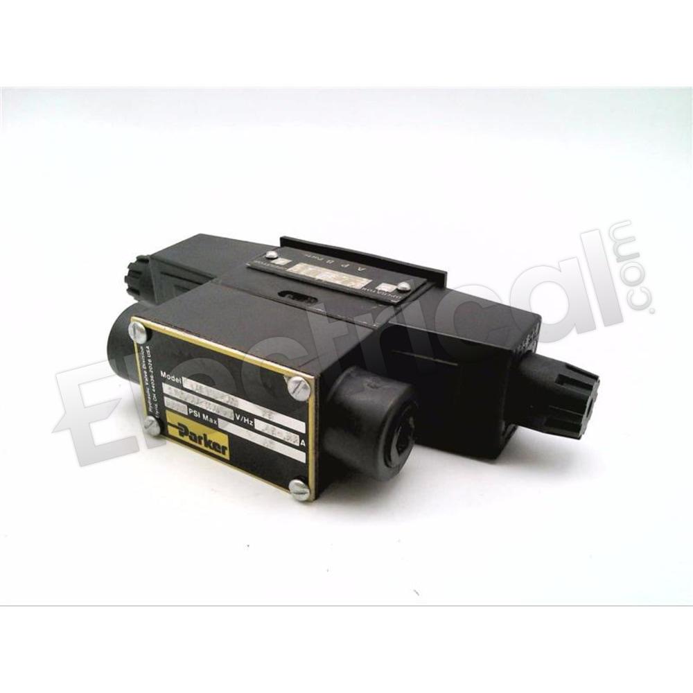 D1VW4CY-59