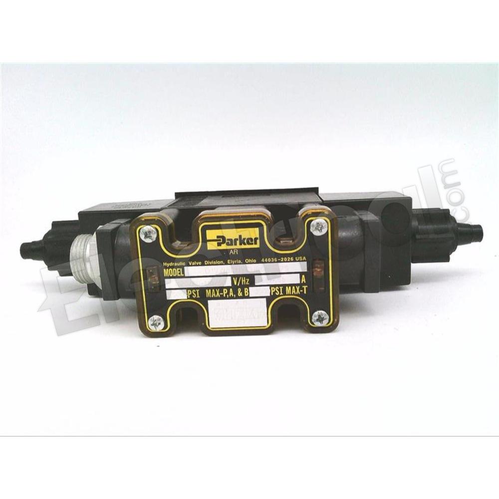 D1VW8CNYCHP56 75