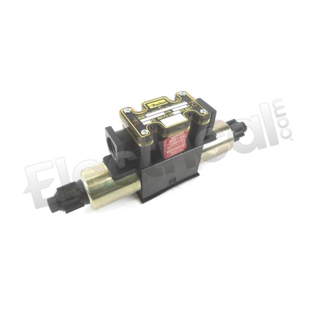D1VW9CNYCS5XB073