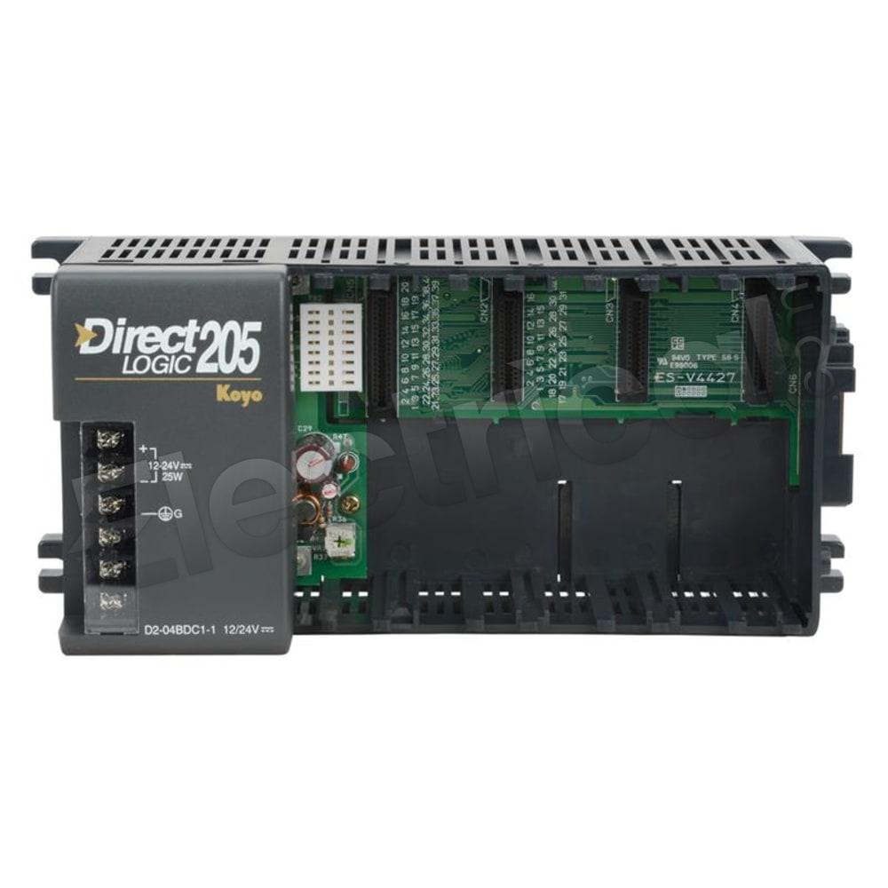 D2-04BDC-1