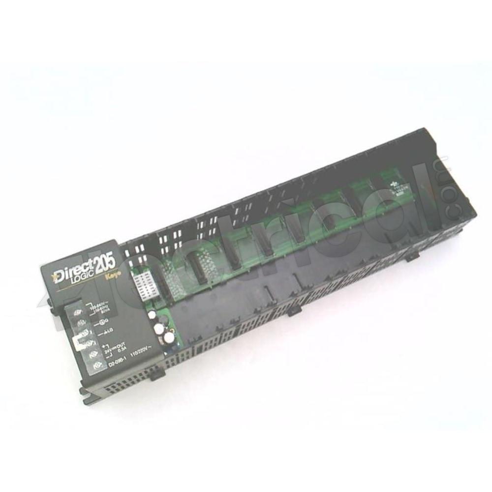 D2-09B-1