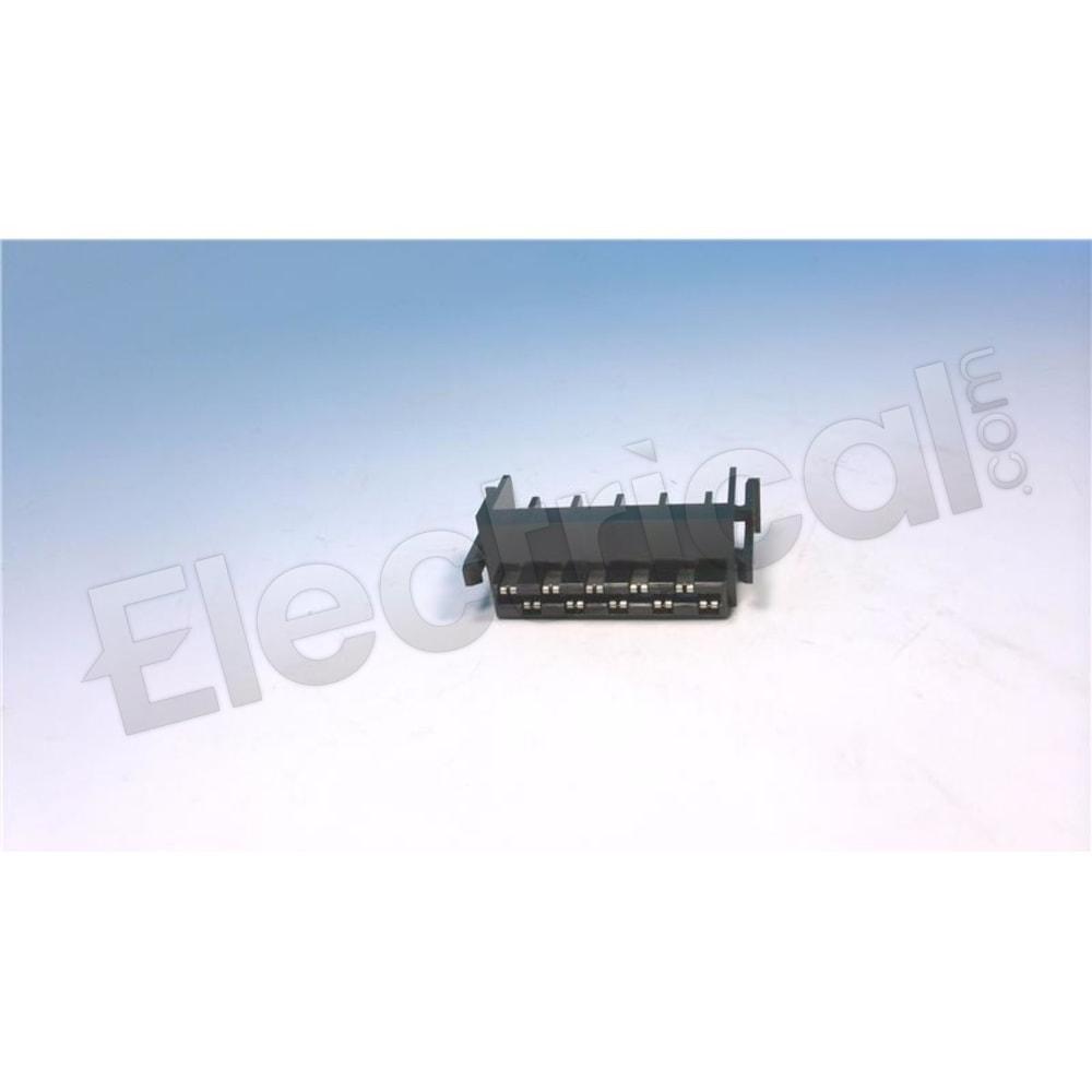 D2-8IOCON-EACH