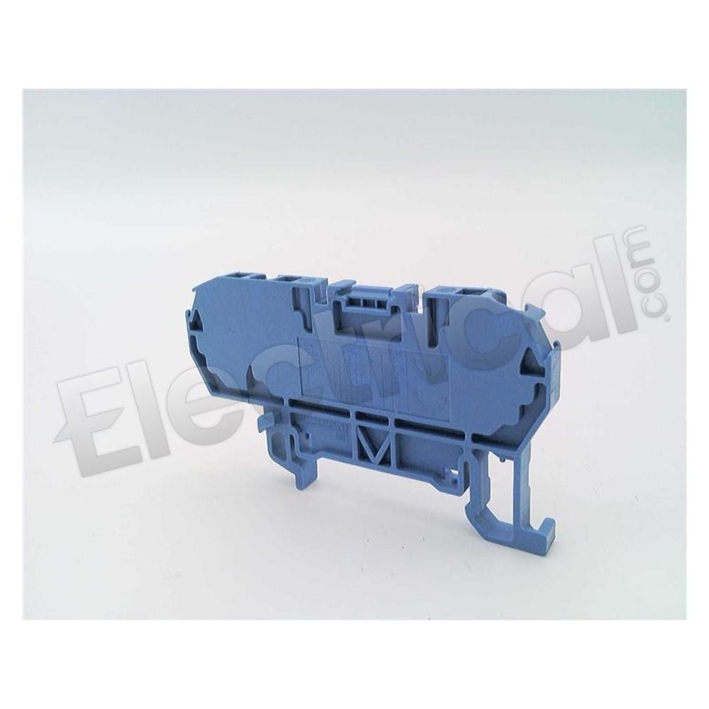 D2.5/5.2L BLUE