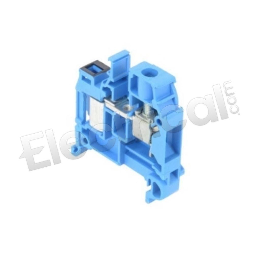 D2.5/8 ADO-BLUE