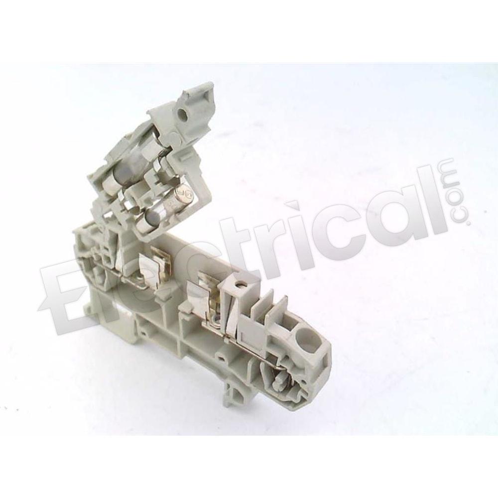 D2.5/8.SFT.2L