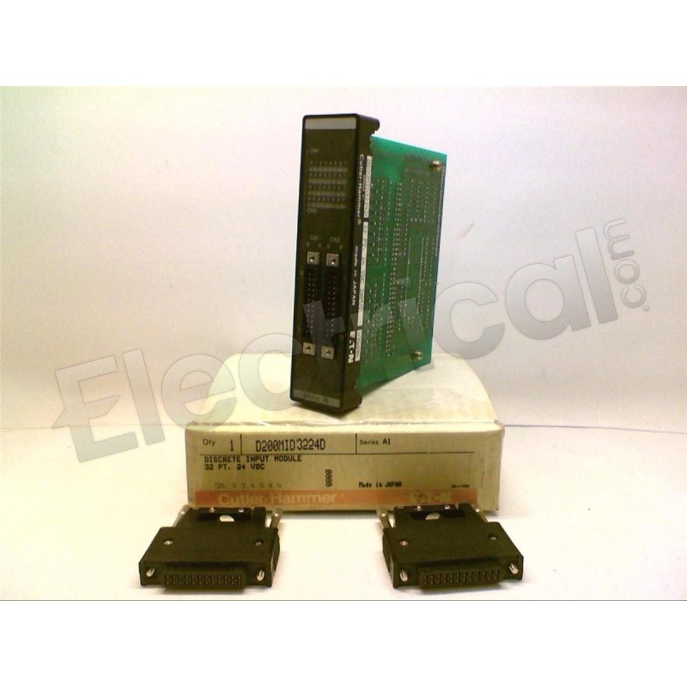 D200-MID-3224D