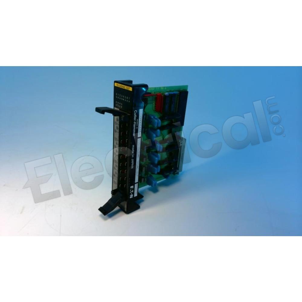 D200-MOD-1615A