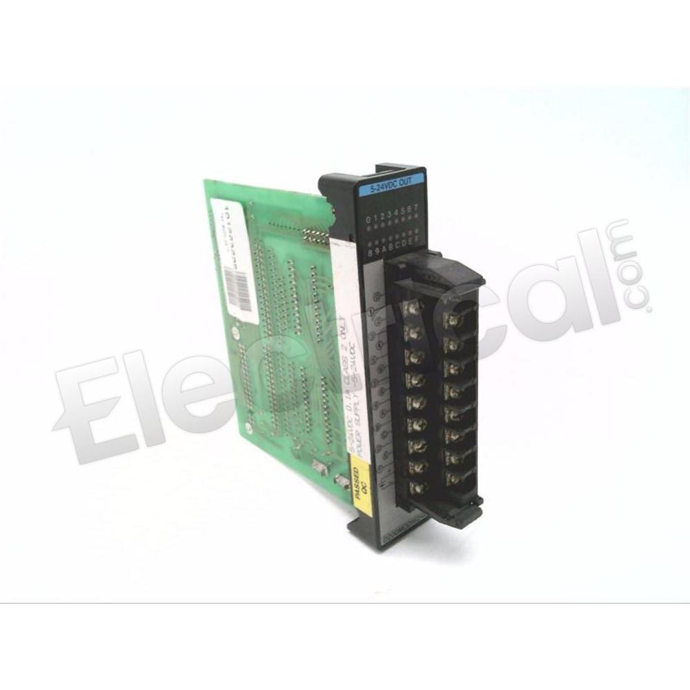 D200-MOD-1624D