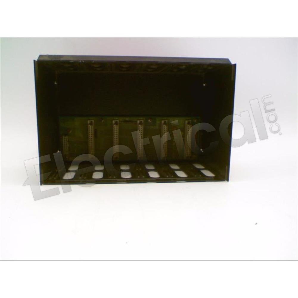 D200-RAC6