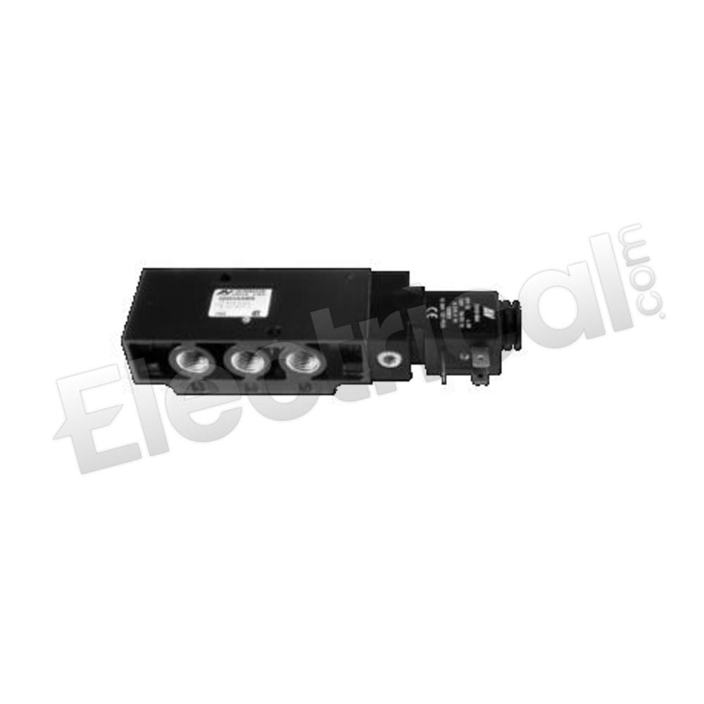 D2003AAWR-DB1SV