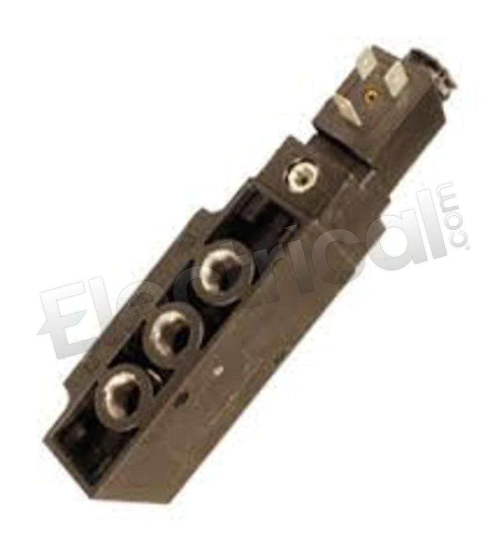 D2003ACWR-P8