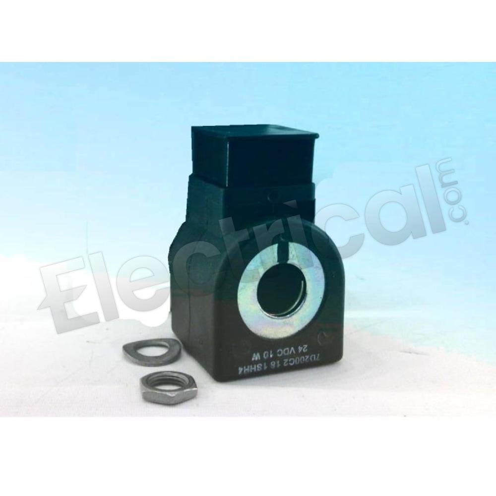 D200C2