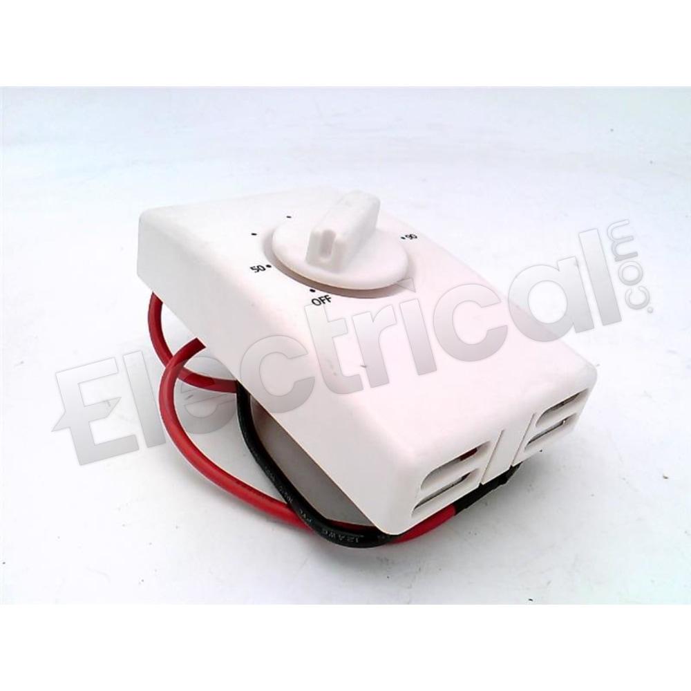 D2022H10BA