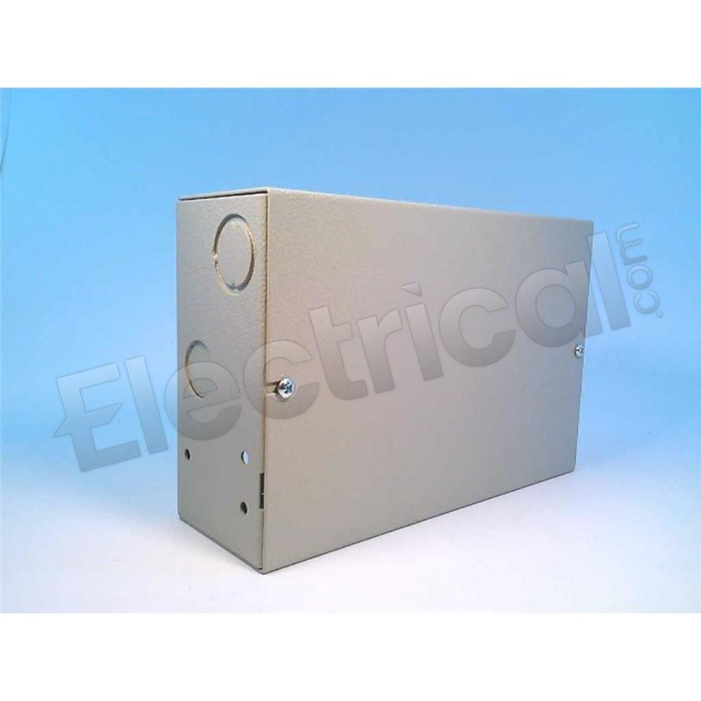Bosch Enclosure D203