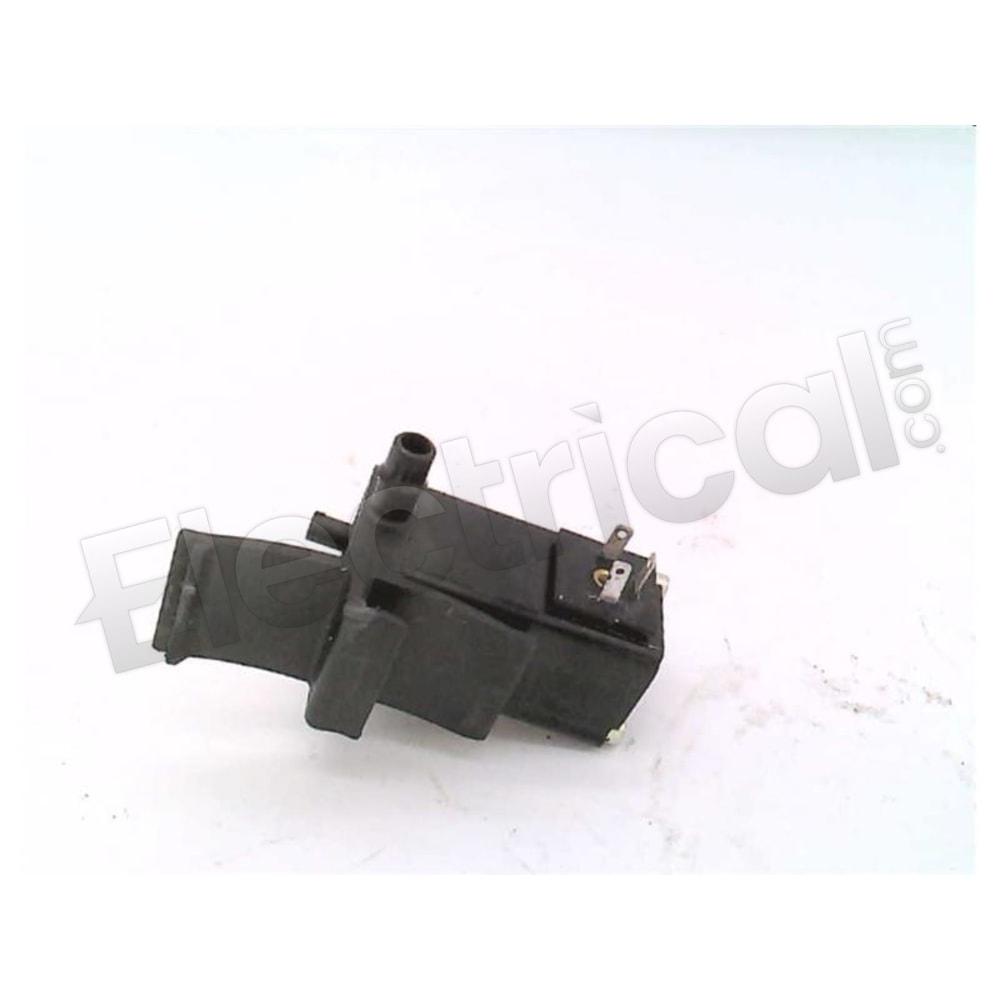 D2040RH